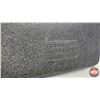 Image 5 : Hoppe's Protecto Black Hard Shell Gun Case (50"L)