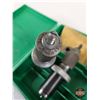 Image 3 : RCBS .303 British Full-Length Die Set #15401 c/w Case