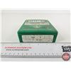 Image 4 : RCBS .303 British Full-Length Die Set #15401 c/w Case