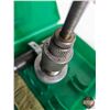 Image 3 : RCBS 7x57 Mauser Full-Length Die Set #13801 c/w Case