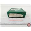 Image 4 : RCBS 7x57 Mauser Full-Length Die Set #13801 c/w Case