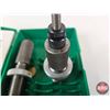 Image 2 : RCBS .270 Winchester Full-Length Die Set #13501 c/w Case