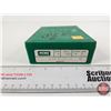 Image 3 : RCBS .270 Winchester Full-Length Die Set #13501 c/w Case