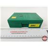 Image 4 : RCBS .270 Winchester Full-Length Die Set #13501 c/w Case