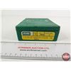 Image 4 : RCBS .38-55 Winchester 3-Die Set #36604 c/w Case