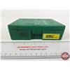 Image 5 : RCBS .38-55 Winchester 3-Die Set #36604 c/w Case