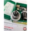 Image 3 : RCBS .357 Magnum/.38 Special 3-Die Set #18208 c/w Case