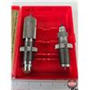Image 2 : Bonanza .243 Winchester Bench Rest Die Set c/w Case