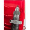Image 3 : Bonanza .243 Winchester Bench Rest Die Set c/w Case