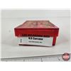 Image 4 : Lee 6.5 Carcano Die Set #90749 c/w Case