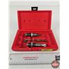 Image 1 : Lee .32-40 Winchester Die Set c/w Case