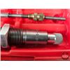Image 3 : Lee .32-40 Winchester Die Set c/w Case