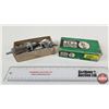 Image 1 : RCBS .308 Norma Magnum Die Set c/w Box