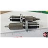 Image 2 : RCBS .308 Norma Magnum Die Set c/w Box