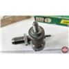Image 3 : RCBS .308 Norma Magnum Die Set c/w Box