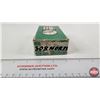 Image 4 : RCBS .308 Norma Magnum Die Set c/w Box
