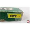Image 5 : RCBS .308 Norma Magnum Die Set c/w Box