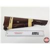 Image 3 : Rifle Buttstock & Forend (Consignor Tag: Sharps, Original)