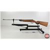 Image 10 : AIR RIFLE : Slavia 624 : Break Action : No PAL Required