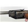 Image 11 : AIR RIFLE : Slavia 624 : Break Action : No PAL Required