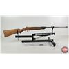 Image 1 : AIR RIFLE : Slavia 624 : Break Action : No PAL Required