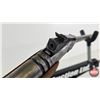 Image 2 : AIR RIFLE : Slavia 624 : Break Action : No PAL Required