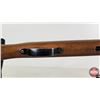 Image 3 : AIR RIFLE : Slavia 624 : Break Action : No PAL Required