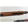Image 4 : AIR RIFLE : Slavia 624 : Break Action : No PAL Required