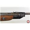 Image 7 : AIR RIFLE : Slavia 624 : Break Action : No PAL Required