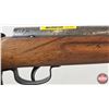 Image 8 : AIR RIFLE : Slavia 624 : Break Action : No PAL Required
