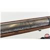 Image 9 : AIR RIFLE : Slavia 624 : Break Action : No PAL Required