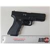 Image 3 : 2 Crosman Air Pistols : T4 & Model 1861 Shiloh c/w Case : No PAL Required