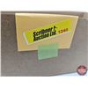 Image 6 : Assorted Bullet & Casting Moulds c/w Lee Loader Shotgun Shell Reloading Kit