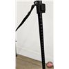 Image 2 : Cabela's Adjustable Shooting Tripod