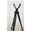 Image 5 : Cabela's Adjustable Shooting Tripod
