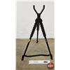 Image 6 : Cabela's Adjustable Shooting Tripod