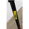 Image 7 : Cabela's Adjustable Shooting Tripod