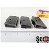 Image 3 : .22 Rifle Magazines (3)