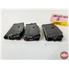 Image 5 : .22 Rifle Magazines (3)