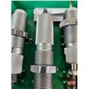 Image 3 : RCBS .25-06 Full Length Die Set #12001 c/w Case