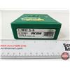 Image 4 : RCBS .25-06 Full Length Die Set #12001 c/w Case
