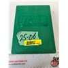 Image 5 : RCBS .25-06 Full Length Die Set #12001 c/w Case