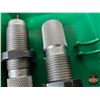 Image 3 : RCBS 7mm-08 Rem Full Length Die Set #13901 c/w Case