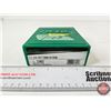 Image 4 : RCBS 7mm-08 Rem Full Length Die Set #13901 c/w Case