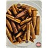 Image 2 : BULLETS : .311 174 gr (.303)