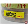 Image 3 : BULLETS : .311 174 gr (.303)