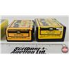 Image 2 : BULLETS : .25 Cal (.257) : Hornady, Sierra & Speer