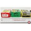 Image 3 : BULLETS : .25 Cal (.257) : Hornady, Sierra & Speer
