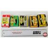 Image 4 : BULLETS : .25 Cal (.257) : Hornady, Sierra & Speer