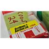Image 5 : BULLETS : .25 Cal (.257) : Hornady, Sierra & Speer